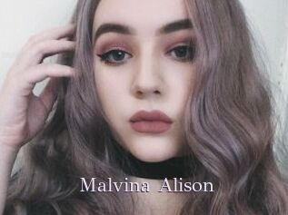 Malvina_Alison