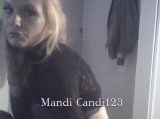 Mandi_Candi123