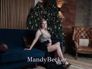 MandyBecker