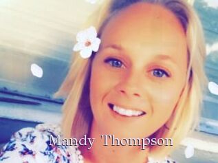 Mandy_Thompson