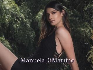 ManuelaDiMartino