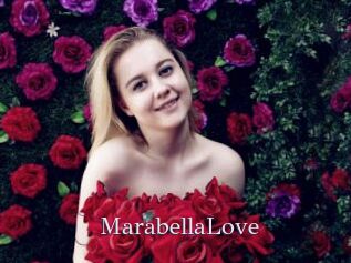MarabellaLove
