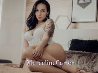 MarcelineCarter