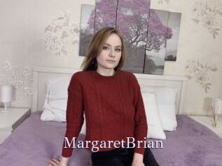 MargaretBrian