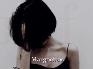 Margoefros