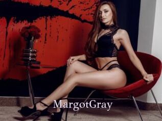 MargotGray