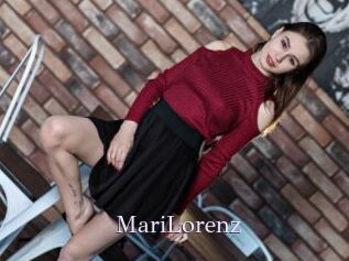 MariLorenz