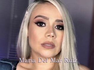 Maria_Del_Mar_Ruiz