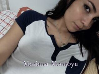 Mariana_Montoya
