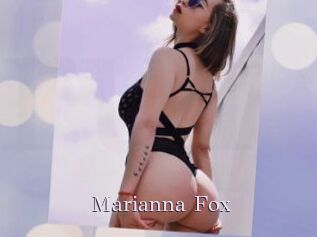 Marianna_Fox