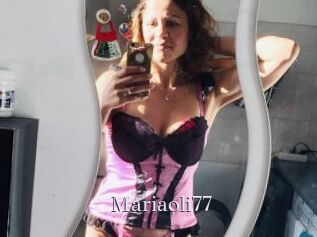 Mariaoli77