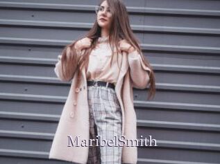 MaribelSmith