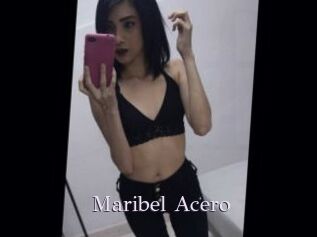 Maribel_Acero