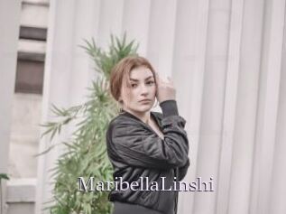 MaribellaLinshi
