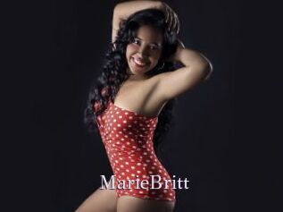 MarieBritt