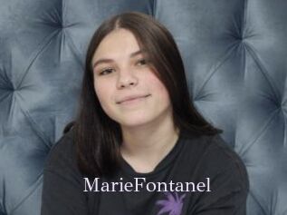 MarieFontanel