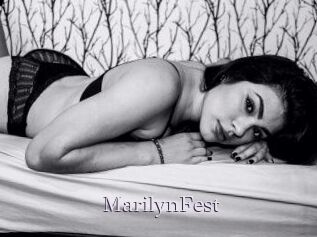 MarilynFest