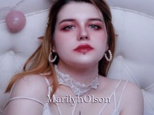 MarilynOlson