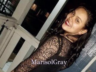 MarisolGray