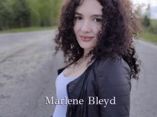 Marlene_Bleyd