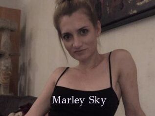 Marley_Sky