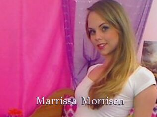 Marrissa_Morrisen