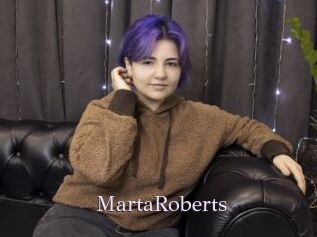 MartaRoberts