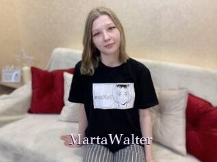 MartaWalter