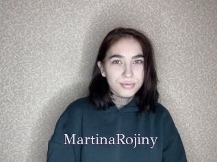 MartinaRojiny