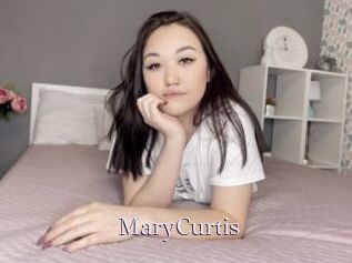 MaryCurtis