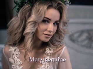 MaryJasmine