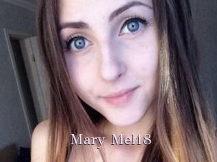 Mary_Mel18