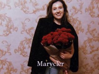 Marycler