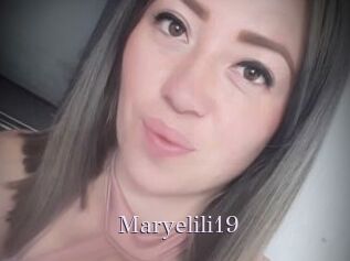 Maryelili19