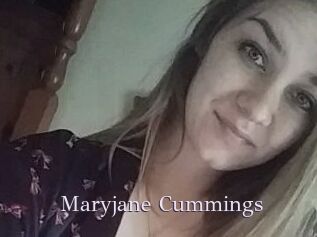 Maryjane_Cummings