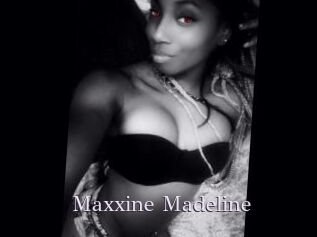 Maxxine_Madeline