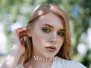 MayLany