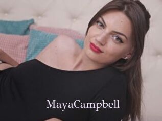 MayaCampbell