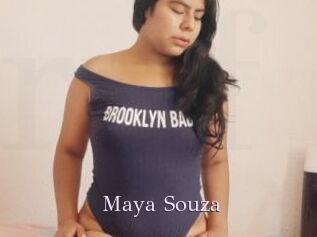 Maya_Souza