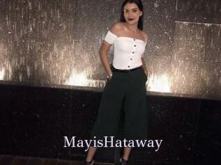 MayisHataway