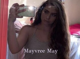 Mayvree_May