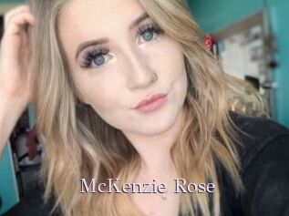 McKenzie_Rose