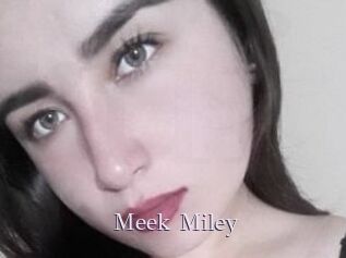 Meek_Miley