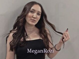 MeganRozi