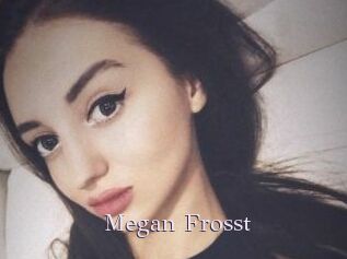 Megan_Frosst
