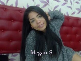 Megan_S