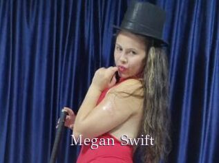 Megan_Swift