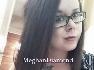 Meghan_Diamond