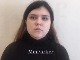MeiParker