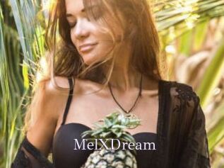 MelXDream